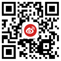 10分钟科普!许昌比较好的公司_哔哩哔哩-2